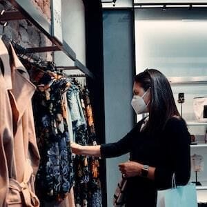Deloitte reveals scale of hospitality spending slump, but retail rebounds Deloitte reveals scale of hospitality spending slump, but retail rebounds